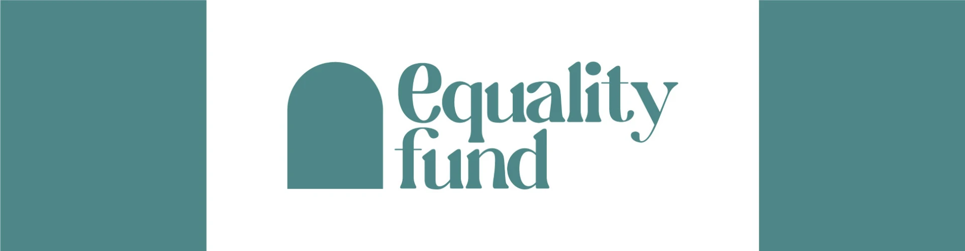 "Prepare, Respond, and Care" Project