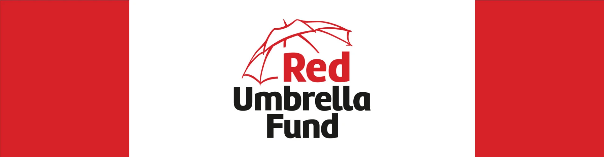 Protection and Support of Sex Workers’ Rights