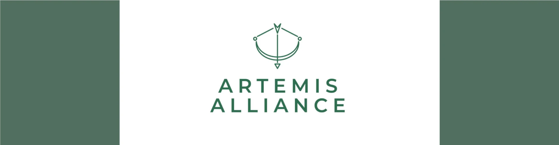 Increasing Access to Positive Narratives about the LGBTQI+ community on Social Media in Armenia