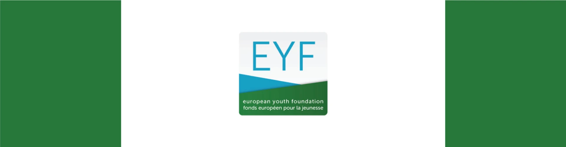 Promoting Equality Through Personal Stories for the Trans and LGBIQ+ Community