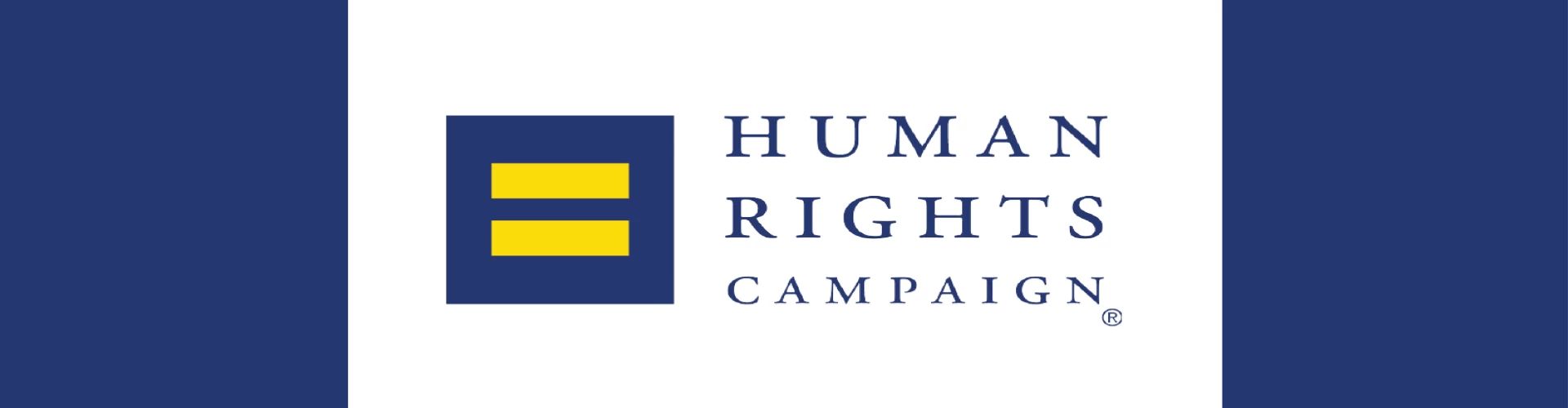 Amplifying LGBTQI+ Voices and Advocacy