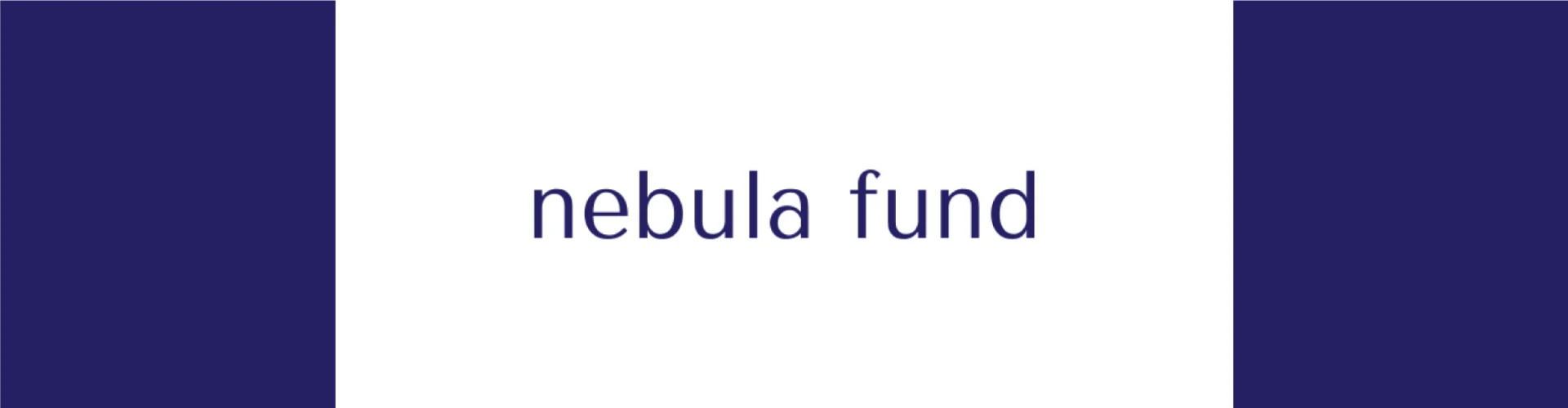 Պատմությունների վերաիմաստավորում. Հայաստանում տրանսգենդեր անձանց իրավունքների վերաբերյալ դրական ընկալման ձևավորում