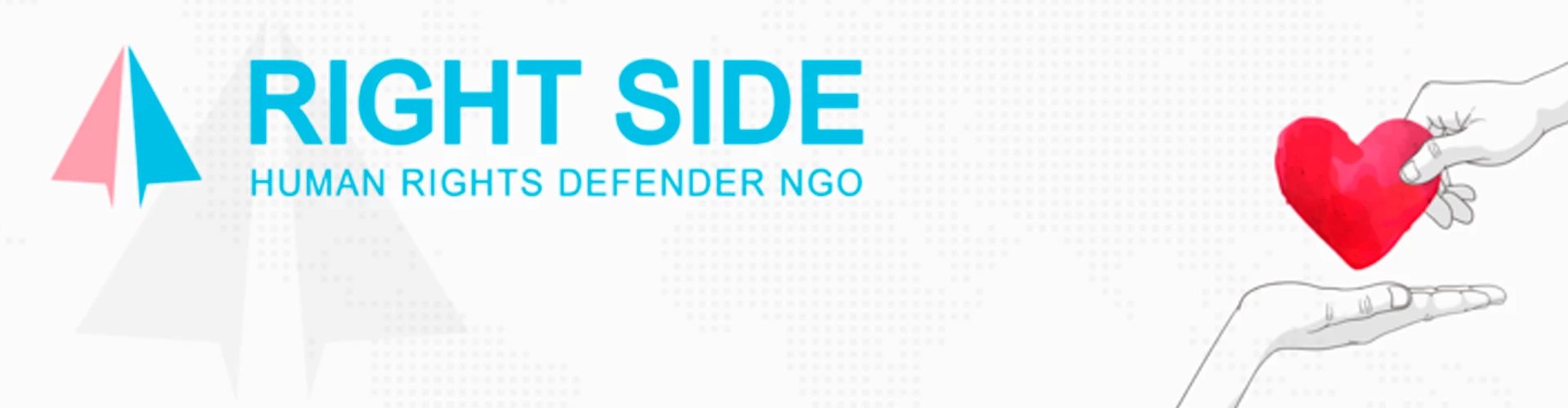 Հրապարակումներ