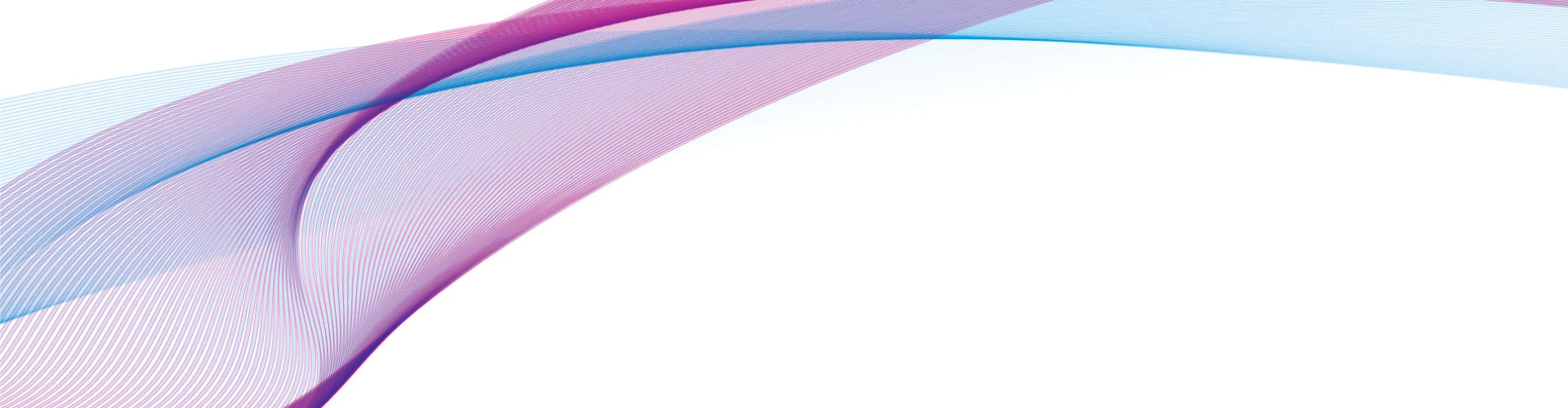 Հրապարակումներ