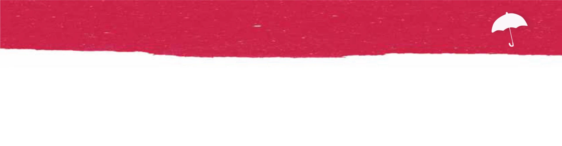 Հրապարակումներ