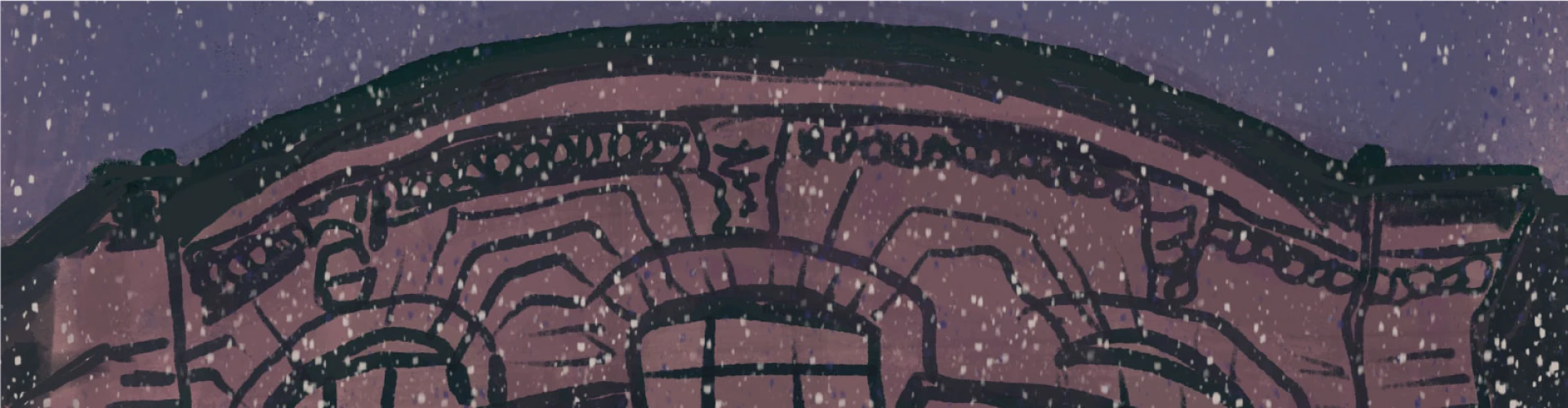 Հրապարակումներ