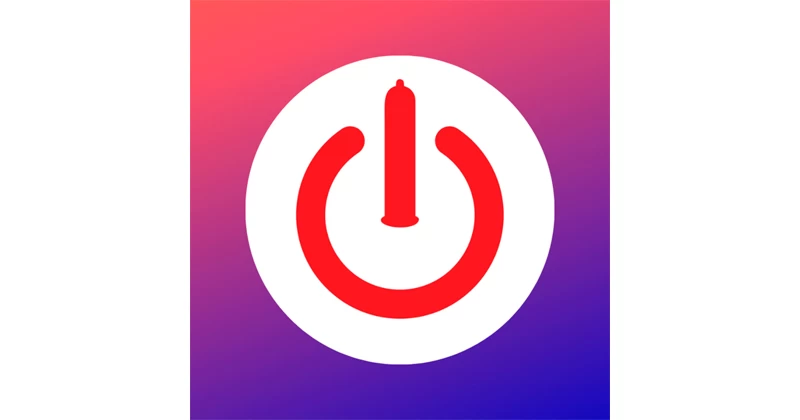 ՍԵՌԱԿԱՆ ՎԱՐՔԱԳԻԾ