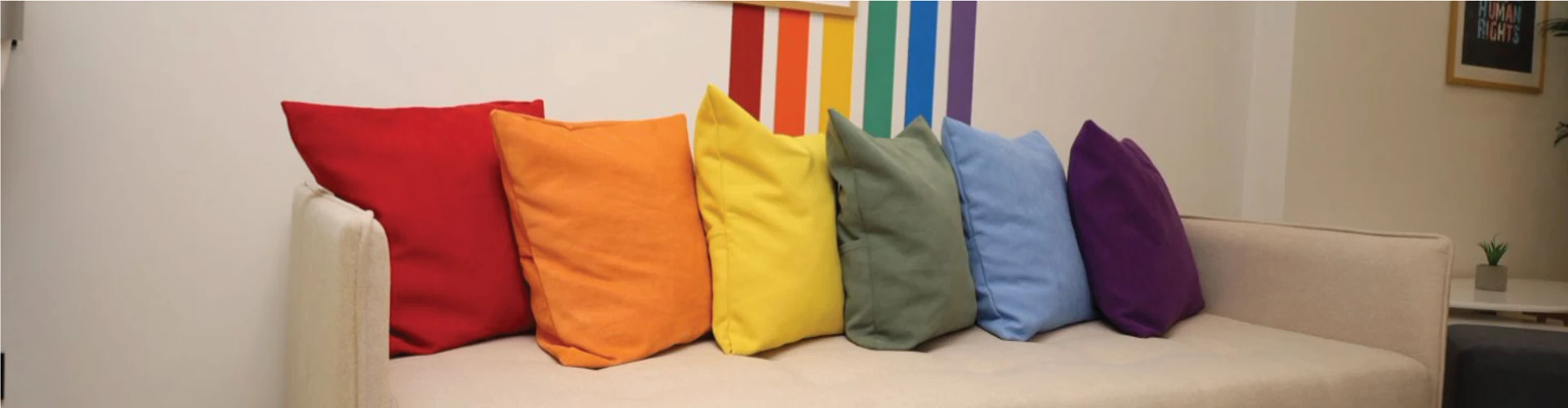 Սոցիալական