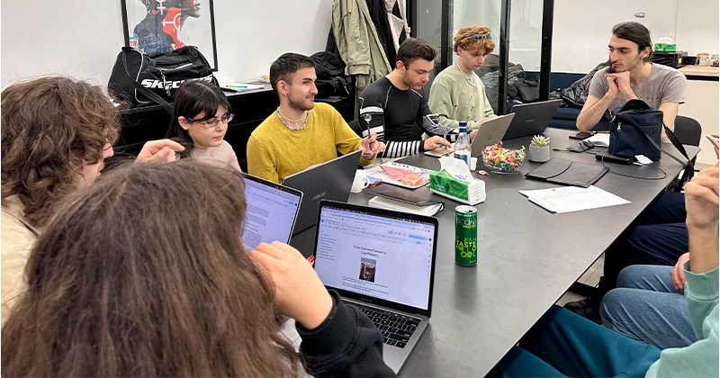 Հաշվետվություններ