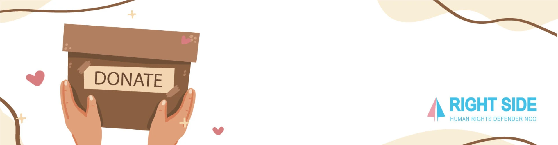 ՆՎԻՐԱՏՎՈՒԹՅՈՒՆ