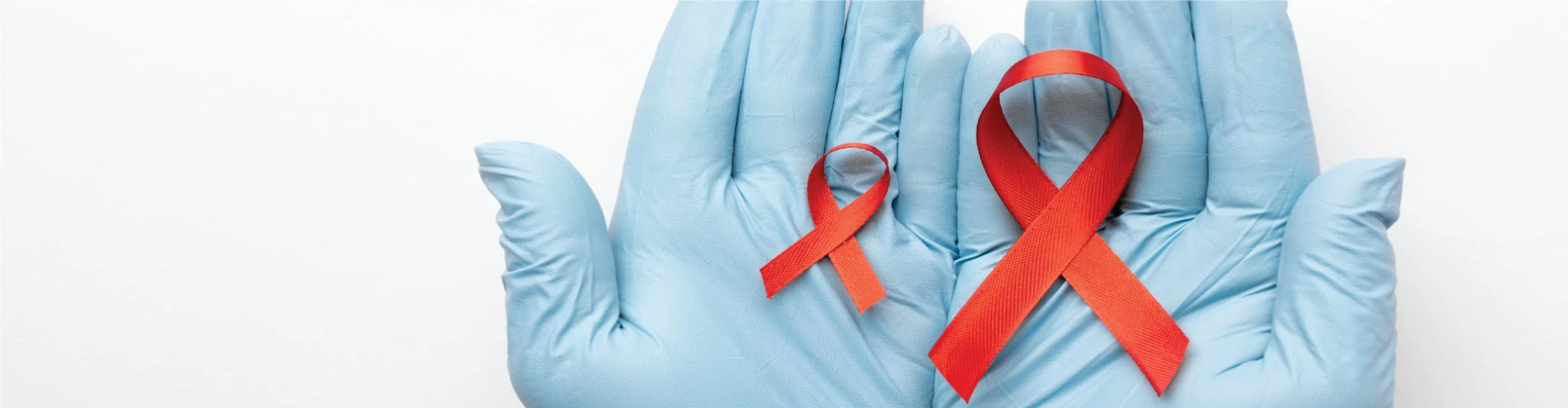 Առողջապահական