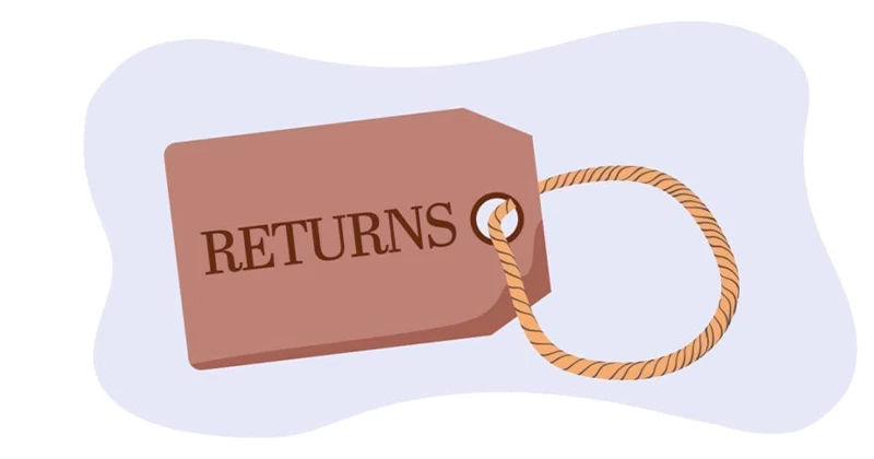 Վերադարձի և չեղարկման պայմաններ