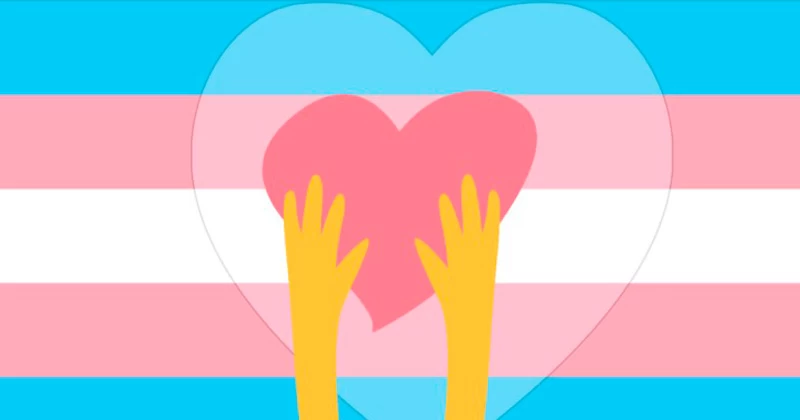 ՆՎԻՐԱՏՎՈՒԹՅՈՒՆ