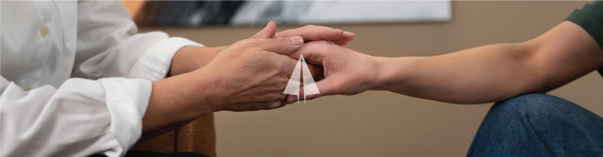 Հոգեբանական