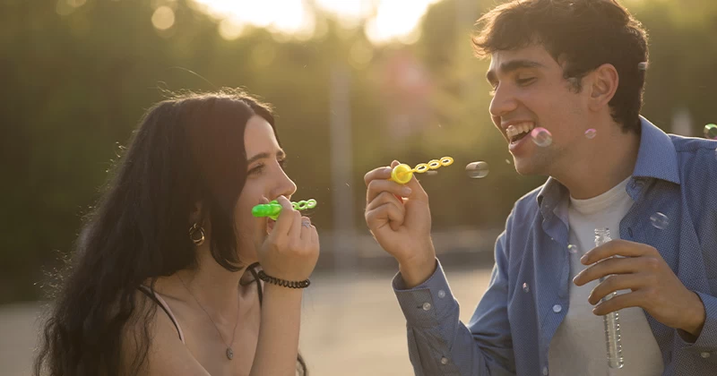 Հրապարակումներ