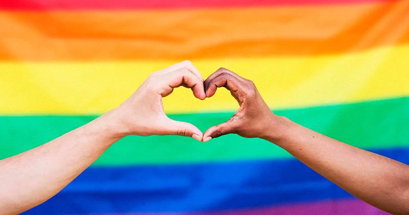 Սեռական Առողջություն