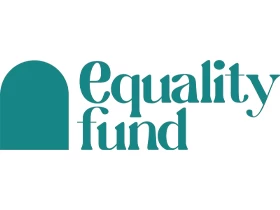 Equality Fund