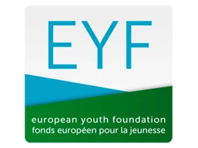 European Youth Foundation 