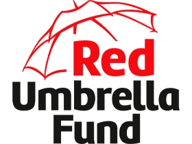 Red Umbrella Fund