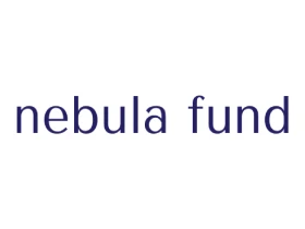 Nabula Fund