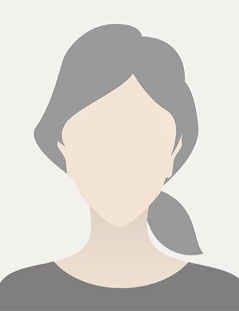 Լիլիթ Մարտիրոսյան